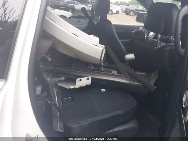 2021 JEEP GRAND CHEROKEE 1C4RJFBG4MC504119 Photo 7