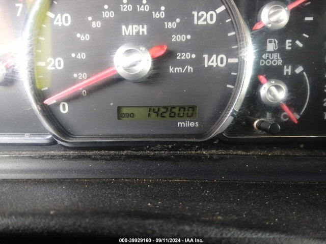 2012 MITSUBISHI GALANT 4A32B2FFXCE018424 Photo 6