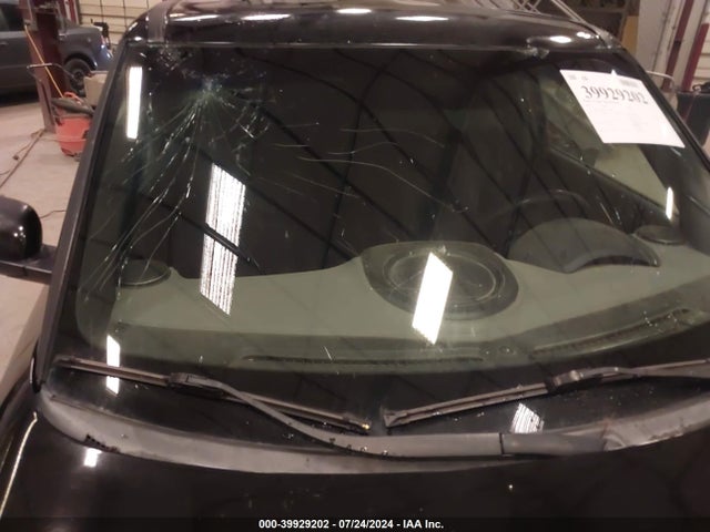 KNDJP3A5XH7432982 KIA SOUL +