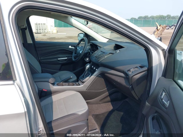 Ford ESCAPE SE 2014 1FMCU9GXXEUA54569 Image 5