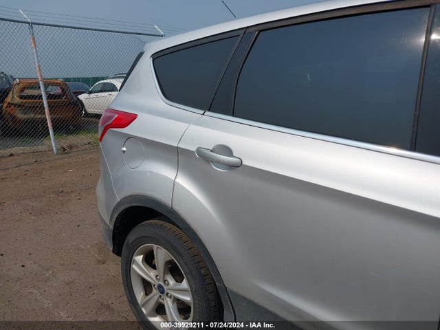 Ford ESCAPE SE 2014 1FMCU9GXXEUA54569 Image 6