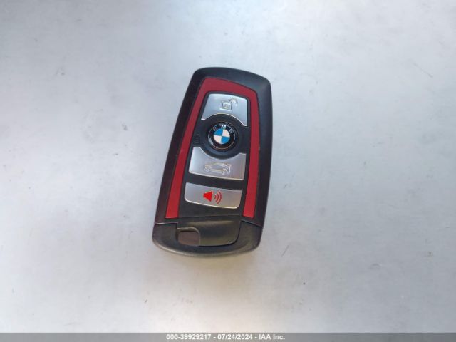 WBA4J1C54JBG78994 BMW 430i Gran Coupe