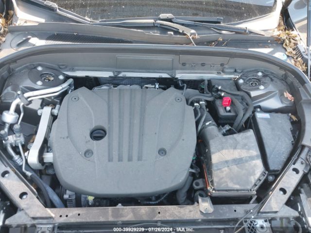 YV4L12DE4P1268871 Volvo Xc60 B5 Plus Bright Theme