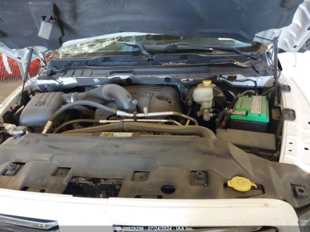 1C6RR7MT8FS598983 RAM 1500 Sport