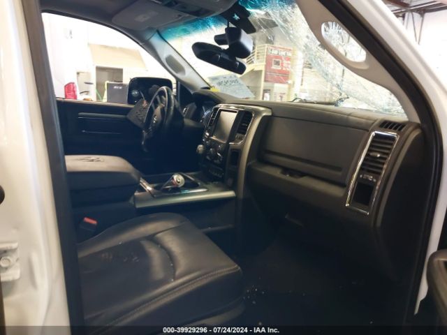 1C6RR7MT8FS598983 RAM 1500 Sport
