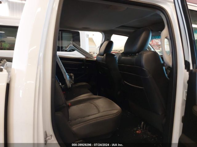 1C6RR7MT8FS598983 RAM 1500 Sport