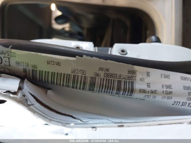 1C6RR7MT8FS598983 RAM 1500 Sport
