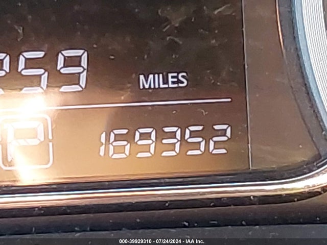 Nissan SENTRA SV 2014 3N1AB7AP2EY222817 Image 15