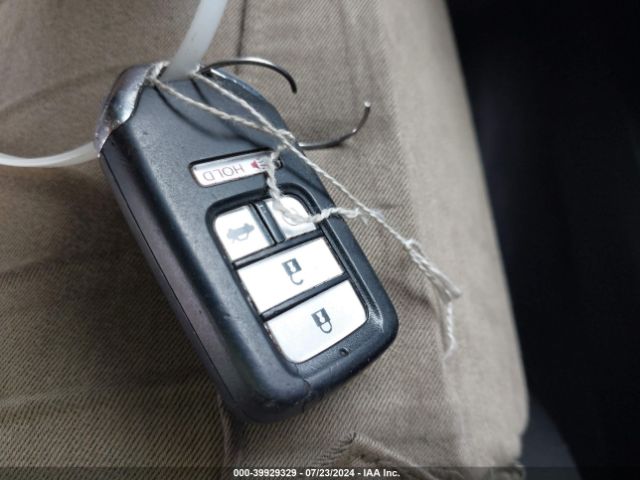 JHMFC1F3XJX035869 Honda Civic Ex-t