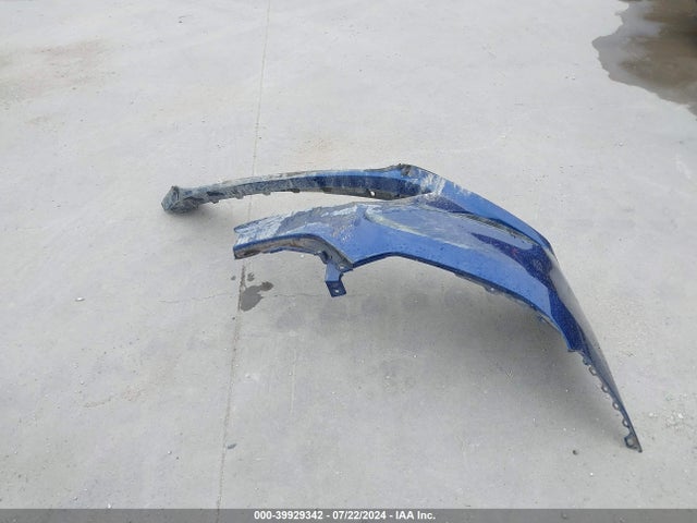 Nissan SENTRA SV 2019 3N1AB7AP2KY331774 Image 12