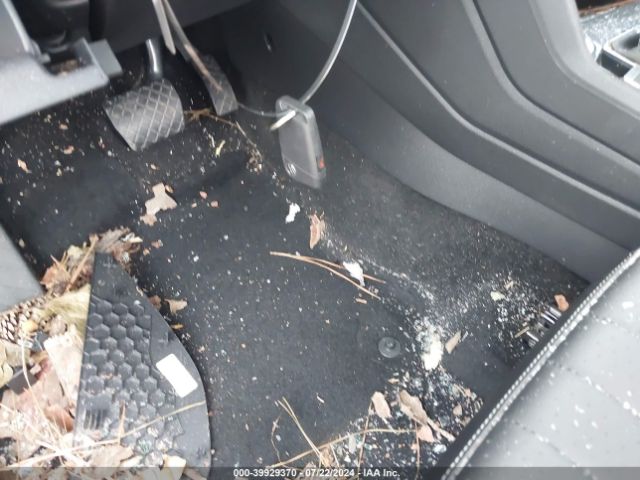 3VVNB7AX9PM103236 Volkswagen Tiguan 2.0t Se