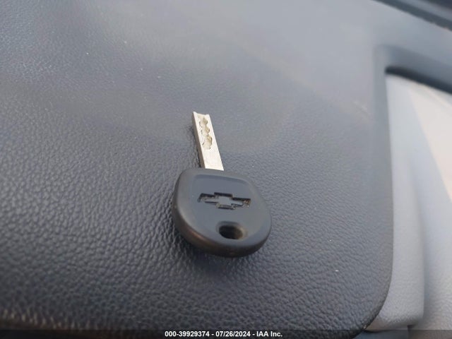 Chevrolet Colorado Wt 2015 1GCHSAEA7F1149643 Image 11