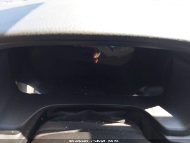 19XZE4F58KE029047 Honda INSIGHT EX