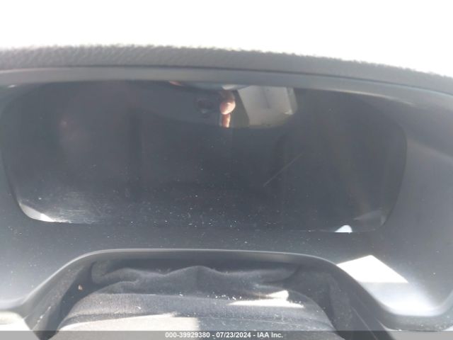 19XZE4F58KE029047 Honda INSIGHT EX