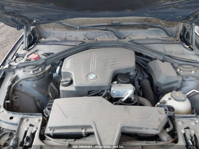 WBA8A9C50GK616580 BMW 320i