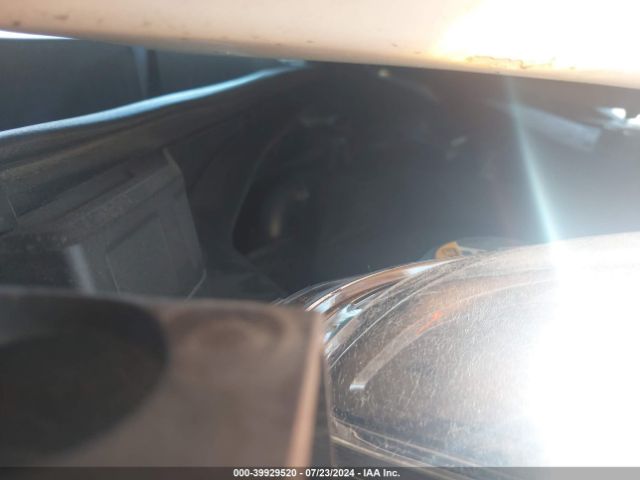 KNDPRCA60H7240676 KIA Sportage Sx Turbo