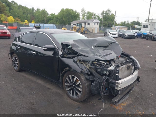 2018 1N4AL3AP8JC185591 zdjęcie główne