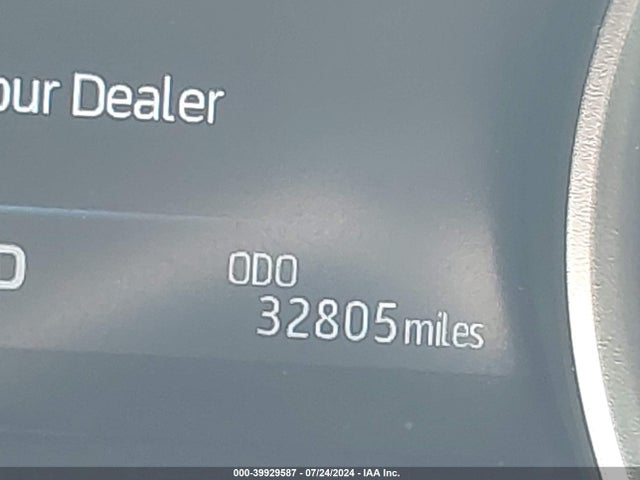 Toyota CAMRY LE 2023 4T1C11BK2PU100498 Image 7