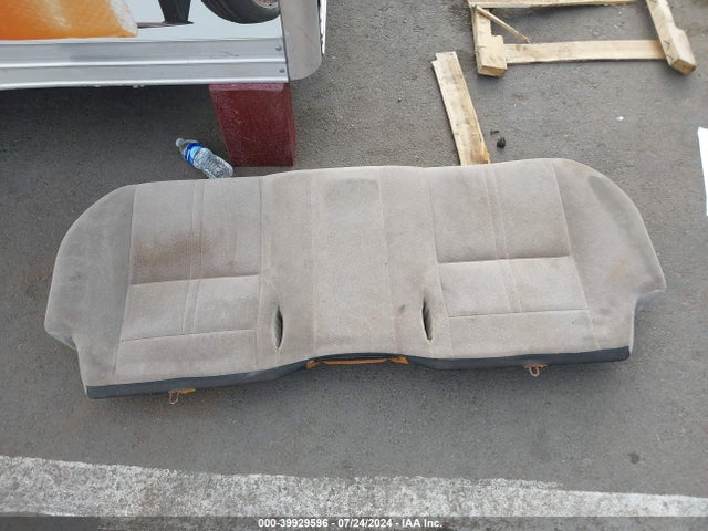 Ford Transit-350 Cab 2018 1FDBF8ZM2JKA65901 Image 12