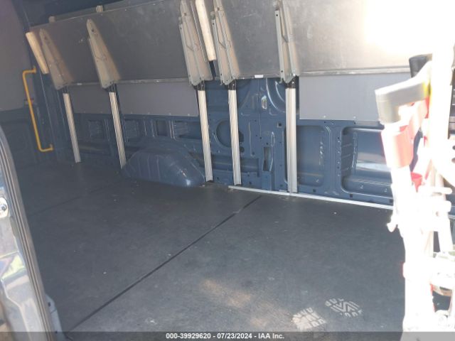 1FTBR3X87LKA47675 Ford Transit-250 Cargo Van