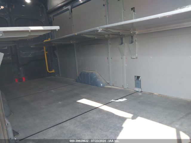 1FTBR3X81LKA72250 Ford Transit-250 Cargo Van