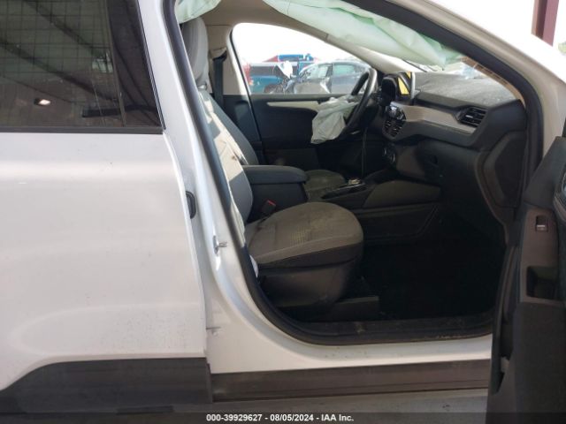 1FMCU0G60LUB44698 Ford ESCAPE SE