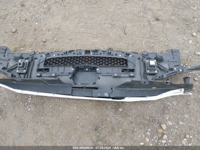 JM3KFBCM2J0409272 Mazda Cx-5 Touring