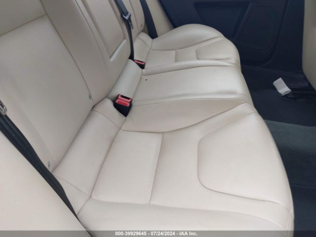 LYV402TK7JB172282 Volvo S60 Inscription T5