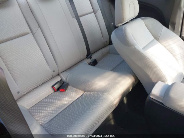 2HGFG3B88FH500410 Honda CIVIC EX
