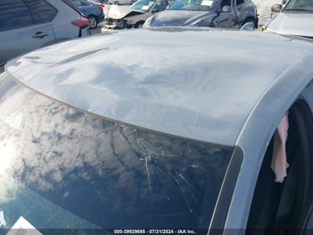 2HGFE2F53NH580343 Honda Civic Sport