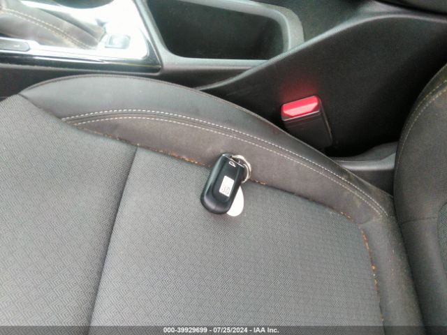 KL4AMCSL7RB016032 Buick Encore Gx Preferred Awd