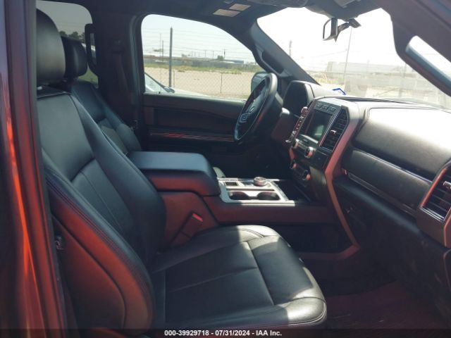 1FMJU1HT2LEA41892 Ford Expedition Xlt