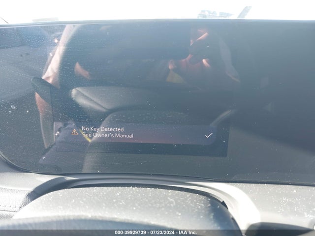 KL4AMDSL6RB178269 Buick Encore Gx Sport Touring Fwd
