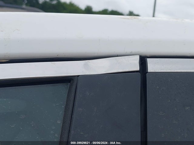 Toyota CAMRY SE 2023 4T1G11AK5PU787737 Image 21