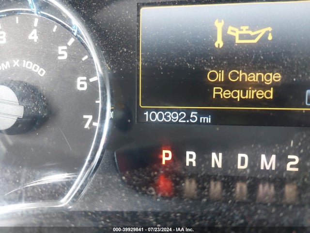 Ford F-150 Xlt 2014 1FTFX1CTXEFB86281 Image 12
