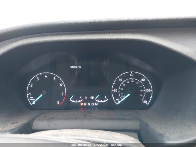 Ford Transit-250 2021 1FTBR1Y8XMKA24895 Image 15