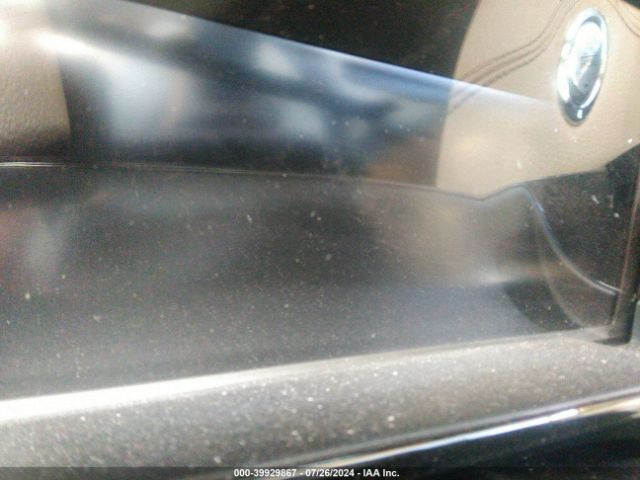 5LMJJ2LG2PEL12221 Lincoln Navigator Reserve