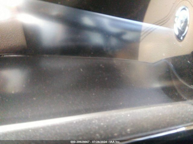 5LMJJ2LG2PEL12221 Lincoln Navigator Reserve