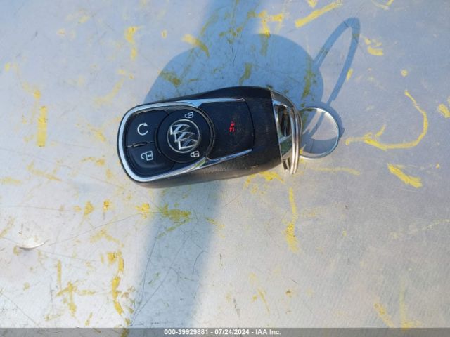KL4CJCSM4KB931243 Buick Encore Fwd Essence