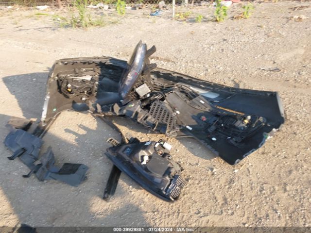 KL4CJCSM4KB931243 Buick Encore Fwd Essence