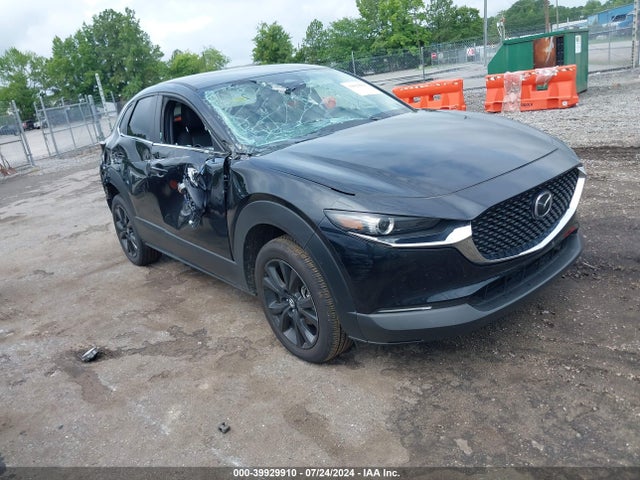 2024 3MVDMBBM1RM651289 main image