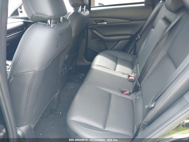 Mazda Cx-30 2.5 S Select Sport 2024 3MVDMBBM1RM651289 Image 8