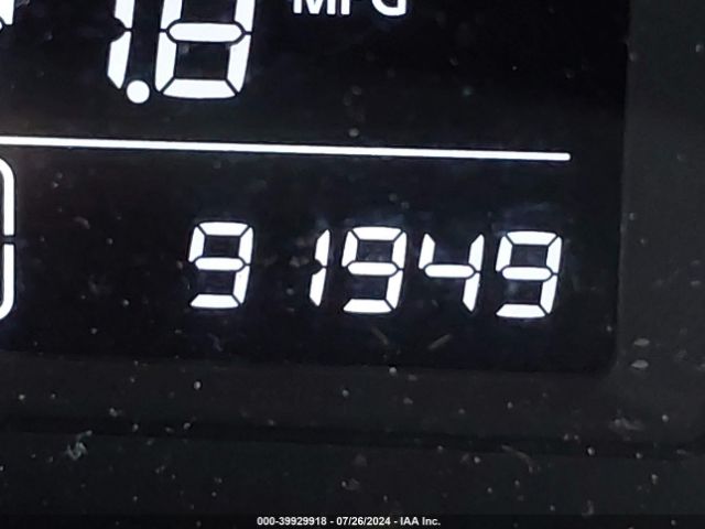 3N1AB7AP1HY401080 Nissan SENTRA S