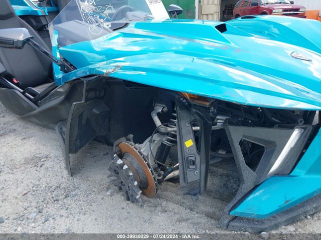 2023 POLARIS SLINGSHOT 57XAAPHD4P8159639 Photo 5
