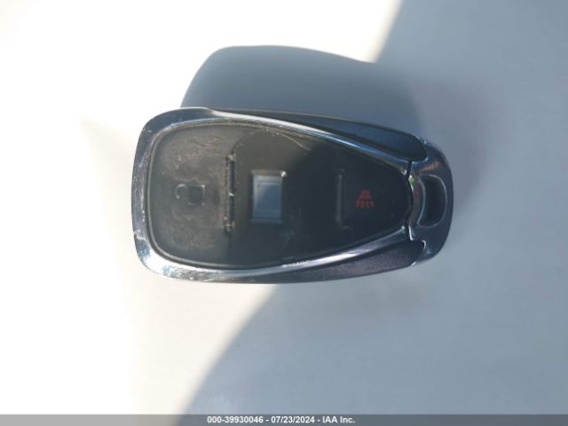 3GNAXJEV1JS575476 Chevrolet EQUINOX LT