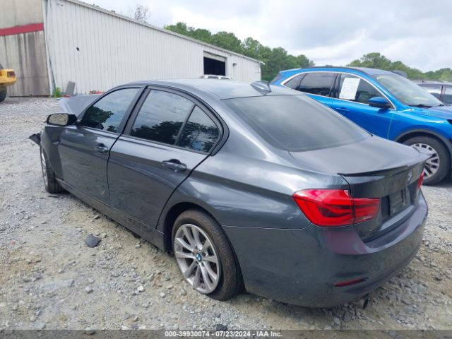 WBA8E1G52HNU14775 BMW 320i