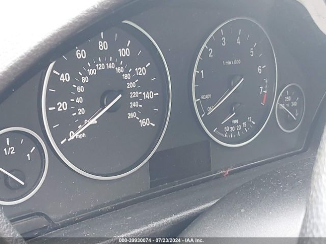 WBA8E1G52HNU14775 BMW 320i