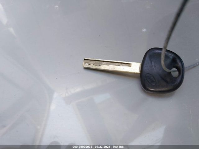 KMHCT4AE1HU214551 Hyundai ACCENT SE