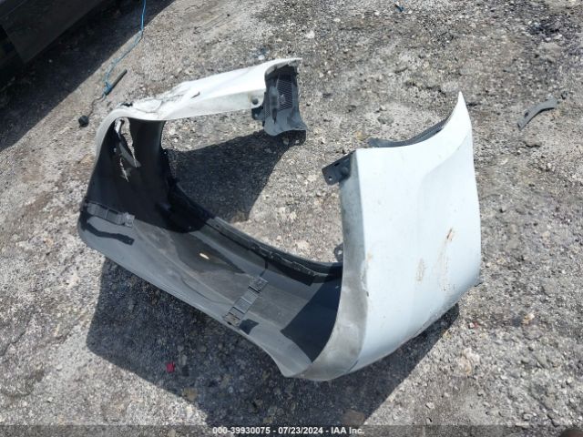 KMHCT4AE1HU214551 Hyundai ACCENT SE