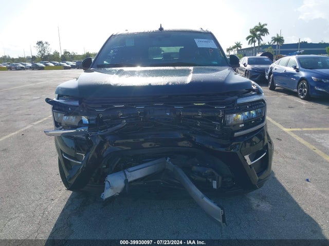 Ford Expedition Limited Max 2024 1FMJK2A88REA15873 Image 12
